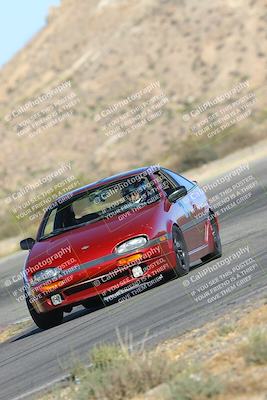 media/Oct-28-2023-Speed Ventures (Sat) [[421672819b]]/4-SR20/session 3 skid pad/